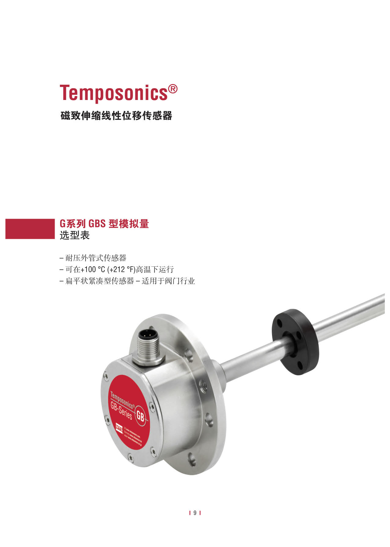 紧凑型冗余传感器G系列_11.jpg